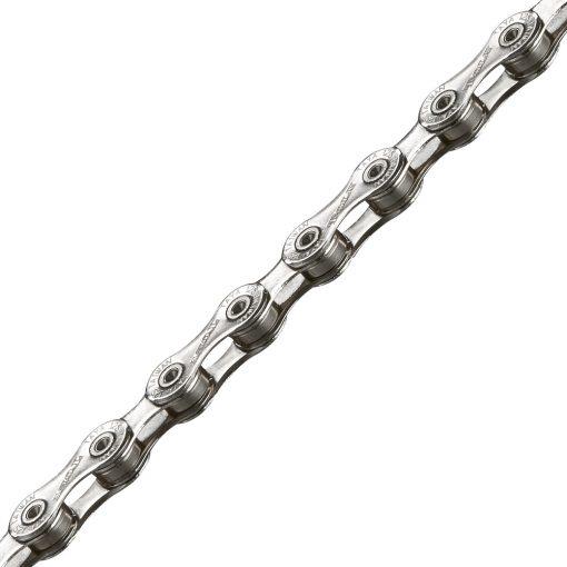 ŁAŃCUCH 126 TAYA TOLV-121 SILVER/SILVER