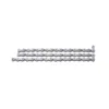 ŁAŃCUCH SHIMANO 10 RZ 6701 114 OG. + PIN