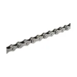 ŁAŃCUCH SHIMANO NX10 114 OG 1/2X1/8" NEXUS 20 SZT