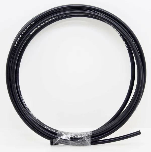 PRZEWÓD HYDRAULICZNY SHIMANO OEM 2,5 M BH59/63