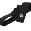 PASEK SIGMA DO COMFORT+ 20318