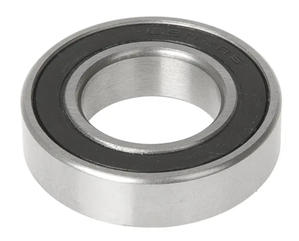 ŁOŻYSKO PIASTY MASZYNOWE 6902 RS 15/28 MM SPENCER