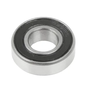 ŁOŻYSKO PIASTY MASZYNOWE 609RS 9/24 MM SPENCER