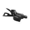 MANETKA SH M6000 DEORE 10 RZ PRAWA I-SPEC II