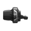 MANETKA SH RV400L REVO SHIFT 3 RZ