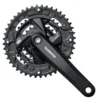 MECH.SH 9 RZ M371 ACERA 44/32/22 175 MM