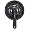 MECH.SH 9 RZ T4010 48/36/26 175MM OCTALINK