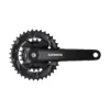 MECH.SH 9 RZ FC-MT101 36/22 175 MM