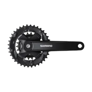 MECH.SH 9 RZ FC-MT101 36/22 175 MM