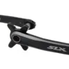 MECH.SH 11 RZ FC-M7000 SLX BEZ TARCZY 175MM