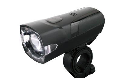 LAMPA P. 0.5W LED, 13 LUMEN 4 F XC-129