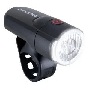 LAMPA P. SIGMA AURA 30 15950