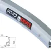 OBRĘCZ 26" ZWYKŁA ALU 36-OTW.