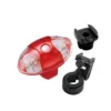 LAMPA T. 5 LED 4 FUNKCJE SPENCER