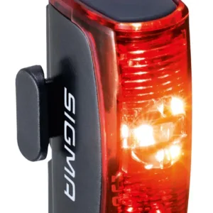 LAMPA T. SIGMA INFINITY 15200