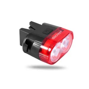 LAMPA T. GACIRON W09 60 LUM USB