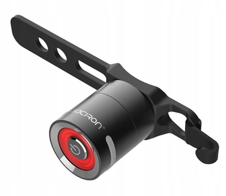 LAMPA T. GACIRON W10 5 LUM USB