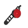 LAMPA T. GACIRON W08-10A 10 LUM USB