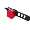 LAMPA T. GACIRON W07 15 LUM USB