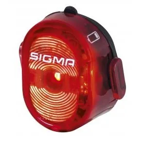 LAMPA T. SIGMA NUGGET II USB + USB KABEL 15051