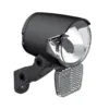 LAMPA P. E-BIKE HERRMANS MR4 E 6-12V 120 LUM