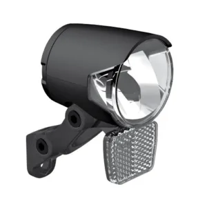 LAMPA P. E-BIKE HERRMANS MR4 E 6-12V 120 LUM