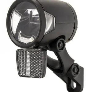 LAMPA P. E-BIKE HERRMANS MR8 E 6-12V 180 LUM