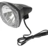 LAMPA P. HALOGEN DYNAMO W PIASCIE 2 WEJ. WŁĄCZNIK