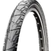 OPONA 26x2.125 SLICK C-1218 CST 57-559
