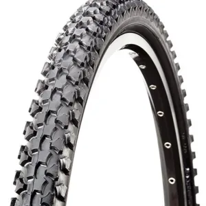 OPONA 24x1.95 C-1027N 50-507