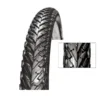 OPONA 700x45c 28x1,75 C-1300 CST 47-622