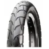 OPONA 12 1/2x2 1/4 C-1456 57-203