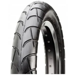 OPONA 12 1/2x2 1/4 C-1456 57-203