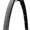 OPONA 28x1 5/8x1 1/4 C-1421 CST 32-622
