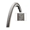OPONA 700x23C C-740 CST 23-622