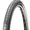 OPONA 28x1.75 C-1446 CST 47-622