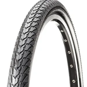 OPONA 28x1.75 C-1446 CST 47-622