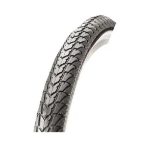 OPONA 28x1.75 C-1446 CST BIAŁY BOK  47-622