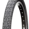 OPONA 26x2.4 C-1381 CST CONTROL CONCERT 61-559