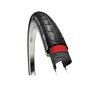 OPONA 26x1.75 C-1880 X-PEDIUM ONE CST REF27