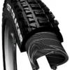 OPONA 20X2.125 C-1751 TRACER 60 TPI DRUT PREMIUM