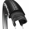 OPONA 20x2.25 C-1809 OPERATIVE 60TPI DUAL COMP DRU