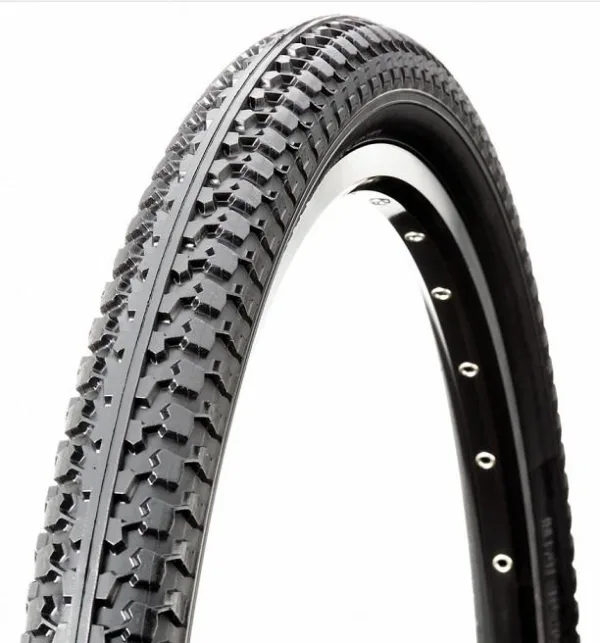 OPONA 22x1,75 E-LINE C727 CST 47-457