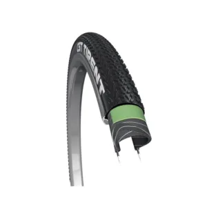 OPONA 700x40C C-1870N TIRENT CST 60TPI
