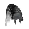 OPONA 26x4,80 C-1936 ROLY POLY CST PREMIUM 60TPI