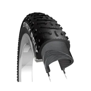 OPONA 26x4,80 C-1936 ROLY POLY CST PREMIUM 60TPI