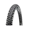 OPONA 29x2,25 C-1563 CABALLERO  27TPI