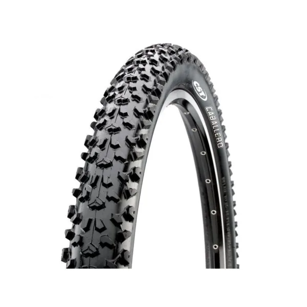 OPONA 29x2,25 C-1563 CABALLERO  27TPI