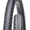 OPONA 27.5x2.1 C-1918 CST 52-584 ALL-TERRAINS CST