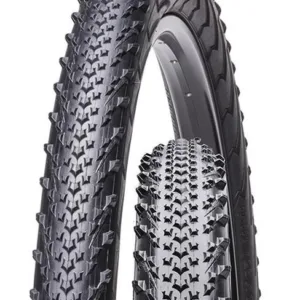 OPONA 27.5x2.1 C-1918 CST 52-584 ALL-TERRAINS CST